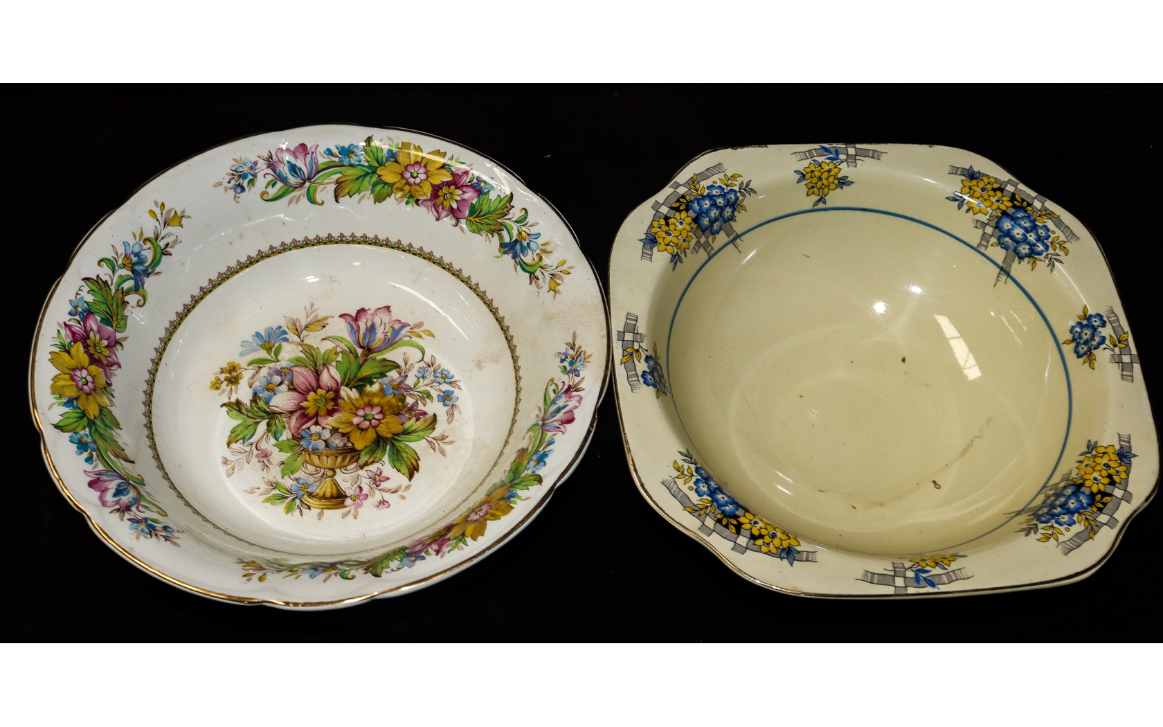 Lot 563 - Image 2